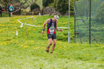 3 Peaks-3201