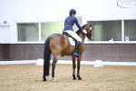 SBM_004292