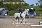 BPP_5523