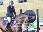 BPP_6392