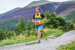 Not Round Latrigg-654