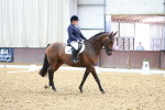 SBM_000467