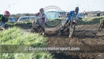 Motocross_16-02-2013-235