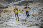 Clough Head-694