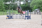 BPP_1445