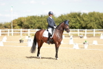 SBM_009366