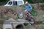 Trials_06-02-2011-52