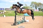 260507-155147-02631