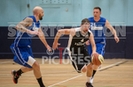 Basketball_Heritage v XTFL-9