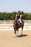 SBM_005613