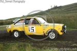 SS 28