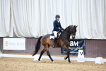 SBM_002238