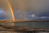 Aird Beach, Island of Benbecula