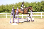 SBM_001039