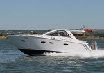 100523 ISOLDE IMG_4677