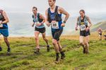 Sedbergh -351