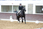 SBM_006738