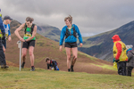British Fell Relay-1820