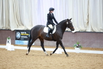 SBM_002281