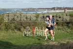 GIAAC_Lucksall Cross Country-2015-15