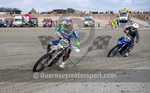 Sandracing 2022_2-DAY_BIKE-113