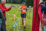 Beetham Sports-493