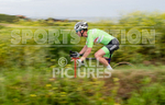 GVC Chouet Crit_20-06-2021-52