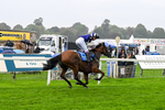 060926-Pony Race-Princess Azra-6524