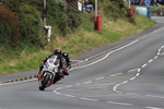 FOM_5109