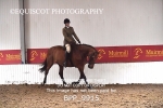 BPP_9915