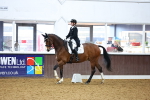 SBM_002587
