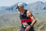 Duddon Long-971