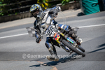 GKMC Hillclimb_31-05-2021_BIKE-48
