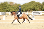 SBM_009885