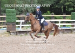 BPP_8072