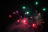 Fireworks 5