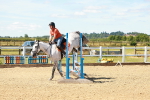 SBM_005274