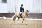 SBM_02445
