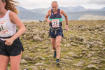 Rydal Round-393