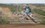 Moto-X_2-Day 2015-95