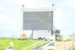 230422A-134400-06387