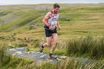 Ingleborough-42
