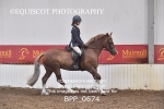 BPP_0674