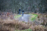 HTE Kielder Duathlon-1376