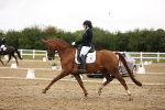 SBM_006835
