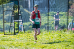 The Finish-895