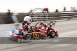 Hill Kart_2010-86