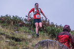 Langdale -862