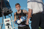Open Air Boxing_2015_Bout-5-6
