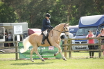 SBM_09178